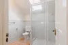 2/32 Gooreen Street, Braddon, ACT 2612-Image