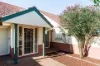 2/32 Gooreen Street, Braddon, ACT 2612-Image
