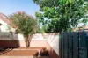 2/32 Gooreen Street, Braddon, ACT 2612-Image