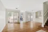 2/32 Gooreen Street, Braddon, ACT 2612-Image