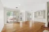 2/32 Gooreen Street, Braddon, ACT 2612-Image