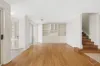 2/32 Gooreen Street, Braddon, ACT 2612-Image
