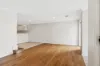 2/32 Gooreen Street, Braddon, ACT 2612-Image