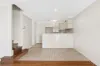2/32 Gooreen Street, Braddon, ACT 2612-Image