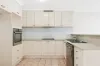 2/32 Gooreen Street, Braddon, ACT 2612-Image