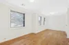 2/32 Gooreen Street, Braddon, ACT 2612-Image