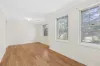 2/32 Gooreen Street, Braddon, ACT 2612-Image