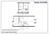 2/32 Gooreen Street, Braddon, ACT 2612-Floorplan