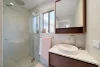 2/32 Gordon Street, Paddington, Qld 4064-Image