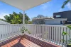 2/32 Gordon Street, Paddington, Qld 4064-Image