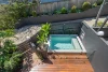 2/32 Gordon Street, Paddington, Qld 4064-Image
