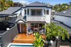 2/32 Gordon Street, Paddington, Qld 4064-Image