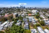 2/32 Gordon Street, Paddington, Qld 4064-Image