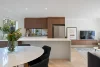 2/32 Gordon Street, Paddington, Qld 4064-Image