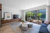 2/32 Gordon Street, Paddington, Qld 4064-Image