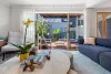2/32 Gordon Street, Paddington, Qld 4064-Image