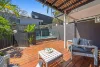 2/32 Gordon Street, Paddington, Qld 4064-Image