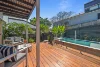 2/32 Gordon Street, Paddington, Qld 4064-Image
