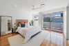 2/32 Gordon Street, Paddington, Qld 4064-Image
