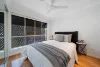 2/32 Gordon Street, Paddington, Qld 4064-Image