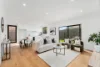 2/32 Harlington Street, Clayton, Vic 3168-Image