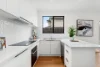 2/32 Harlington Street, Clayton, Vic 3168-Image