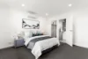 2/32 Harlington Street, Clayton, Vic 3168-Image