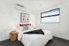2/32 Harlington Street, Clayton, Vic 3168-Image