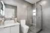 2/32 Harlington Street, Clayton, Vic 3168-Image