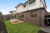 2/32 Harlington Street, Clayton, Vic 3168-Image