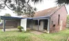 2/32 Hiawatha Road, Minnie Water, NSW 2462-Image