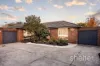 2/32 Kent Road, Surrey Hills, Vic 3127