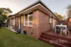 2/32 Kent Road, Surrey Hills, Vic 3127-Image