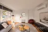 2/32 Kent Road, Surrey Hills, Vic 3127-Image