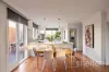 2/32 Kent Road, Surrey Hills, Vic 3127-Image