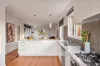 2/32 Kent Road, Surrey Hills, Vic 3127-Image