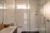 2/32 Kent Road, Surrey Hills, Vic 3127-Image