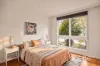 2/32 Kent Road, Surrey Hills, Vic 3127-Image