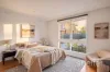 2/32 Kent Road, Surrey Hills, Vic 3127-Image