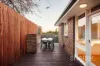 2/32 Kent Road, Surrey Hills, Vic 3127-Image