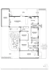 2/32 Kent Road, Surrey Hills, Vic 3127-Floorplan