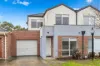 2/32 Lats Avenue, Carrum Downs, Vic 3201