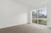 2/32 Lats Avenue, Carrum Downs, Vic 3201-Image