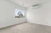 2/32 Lats Avenue, Carrum Downs, Vic 3201-Image