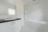 2/32 Lats Avenue, Carrum Downs, Vic 3201-Image