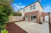 2/32 Lats Avenue, Carrum Downs, Vic 3201-Image