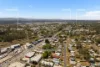 2/32 Lindsay Street, Bundamba, Qld 4304-Image