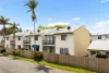 2/32 Lindsay Street, Bundamba, Qld 4304-Image