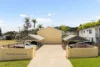 2/32 Lindsay Street, Bundamba, Qld 4304-Image