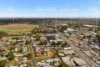 2/32 Lindsay Street, Bundamba, Qld 4304-Image